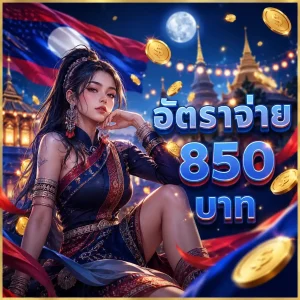 หวย ลาว 9